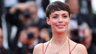 Bérénice Bejo to Play First Female Director Alice Guy Blaché: HBO Max