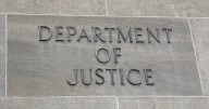 Grand jury indicts former Missile Defense Agency employee after alleged unauthorized removal, retention of classified documents