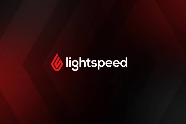 Lightspeed would pay $11 million CAD and admit no wrongdoing in proposed lawsuit settlement