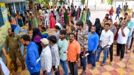 Telangana Local Elections 2025 Schedule: SEC Announces Dates For Panchayat, MPTC & ZPTC Polls