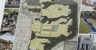 Batavia residents worry over proposed new housing development with 808 new homes