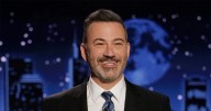 Jimmy Kimmel Pulled by ABC Following Nexstar Stance on Host's Charlie Kirk Comments