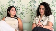 Ángela Fernández, experta en bodas y catering: "Dar 150 euros de regalo de boda es una vergüenza, hace años que eso es ridículo. Hay que dar 180, mínimo, y sigue siendo bastante poco"