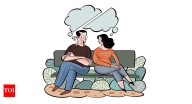 The Cage Of Expectations: Love Mostly Means Forgiveness