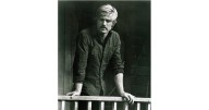 Robert Redford, un renuente símbolo sexual y un espíritu independiente