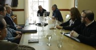 Retirados de la Policía de Río Negro: hay fecha del pago de la «reparación histórica» y quiénes cobran en septiembre