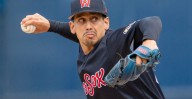 Minor Lines 9/3: Worcester narrowly avoids being no-hit by Kenta Maeda