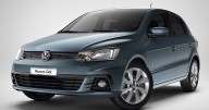 Los 10 autos usados más vendidos de la Argentina