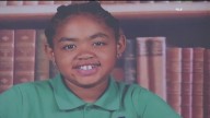 Where things stand with murder trial in death of 8-year-old Secoriea Turner entering its second week