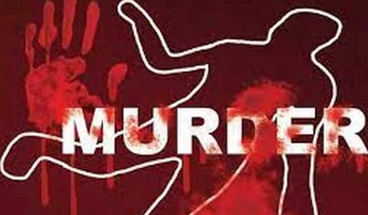 Unidentified man found murdered in Hyderabad’s Rajendranagar, probe launched