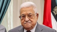 Hamas will have no role in governing postwar Gaza, says Abbas