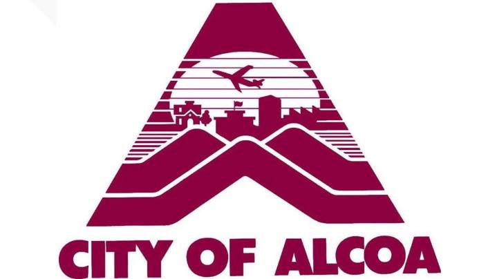 What to know about Alcoa's planned power outages