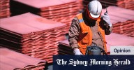 Anglo American and Teck merger: Mega deal kicks off the copper wars