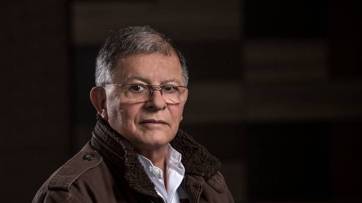 JEP asume caso contra el excomandante de las Farc, Rodrigo Granda, por secuestro y asesinato de Cecilia Cubas