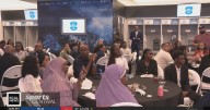 Bolt Academy empowers youth scholars