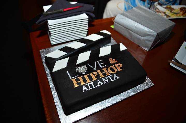 ‘Love and Hip Hop Atlanta’ 2025, episode 10: How to watch free today