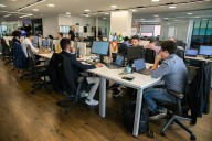 La Ciudad de El Paso se une a la Semana de Startup de El Paso para celebrar a las pequeñas empresas