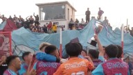 Unión Aconquija finalmente jugará el Torneo Regional Amateur 2025