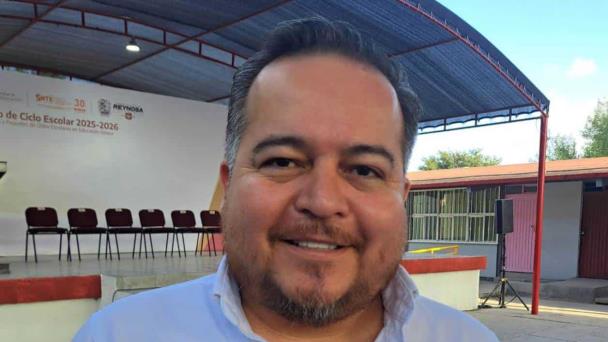 Repunta 70% demanda de actas de nacimiento