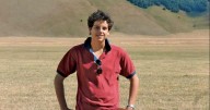 El “Influencer de Dios”: Carlo Acutis, el primer santo millennial