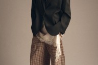 Las tendencias de otoño-invierno en 3 looks de Zara