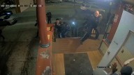 San Jose: 9th Circuit ruling puts excessive force suit against racist text cop back on track