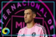¡Adiós leyenda! Sergio Busquets anuncia su retiro del fútbol