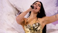 Dua Lipa's "Radical Optimism Tour" Review + Photos: Tastefully Extra