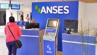 ANSES: calendario de pagos de octubre con aumento y reprogramación por feriado