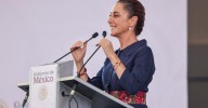 Se compromete CSP a recuperar Altos Hornos de México como justicia para trabajadores