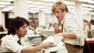 7 Best Movies to Watch on The Criterion Channel Right Now (September 2025)