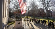 Trump administration threatens further sanctions in escalating fight with Harvard