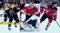 NHL Top Players: Nos. 40