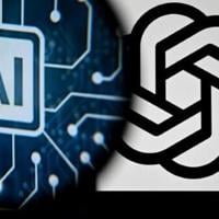 OpenAI launches Sora 2 with TikTok