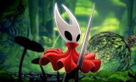 Cómo descargar el Hollow Knight Silksong, el juego del momento