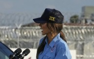 Juez bloquea fin de protecciones legales de EEUU para 1,1 millones de venezolanos y haitianos