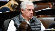 Un diputado cordobés avaló la estabilidad institucional: "Milei debe completar su mandato"