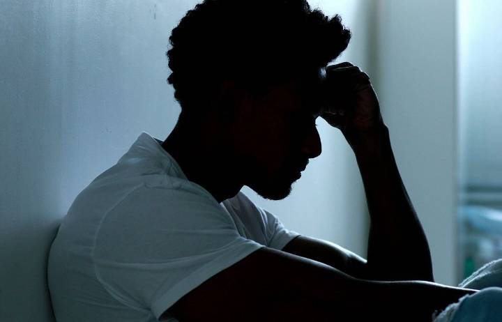 Clinical Practice Guidelines Issued for Diabetes Distress