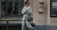The Best Nordstrom Sweaters For Every Style and Budget