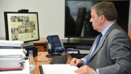 La Junta rechaza la propuesta del Gobierno de reducir a dos años la duración de nombramientos de interinos