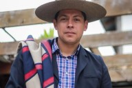 Alcolemia arrojó 1,78 g/L: alcalde de Vichuquén pide disculpas tras ser formalizado, pero asegura que “no le hice daño a nadie”