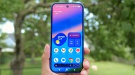 Google just fixed 84 Android security flaws including two actively exploited zero