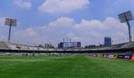 Pumas Femenil cambia de horario para duelo frente al Atlético San Luis