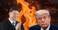 La pesadilla de China y Estados Unidos: una alianza mundial podría entrometerse en los planes económicos de las grandes potencias