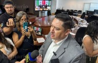 Sheinbaum debe traer recursos, no solo discursos: Alfredo Chávez
