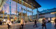 We want to know which shops you would love to see open in Aberdeen