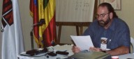 La lucha de Alfredo Correa De Andréis por la justicia vive 21 años después de su asesinato