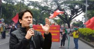 Renzo García buscará una curul en la Cámara por el Tolima con el aval del Partido Comunista Colombiano