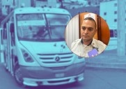No se renovarán concesiones a camiones obsoletos, advierte Movilidad