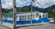 Se inicia la construcción del nuevo Hospital San Vicente de Paúl: será de alto impacto para el norte de Caldas